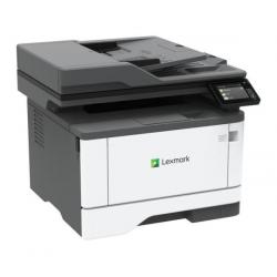 tonery do drukarki Lexmark MX331adn