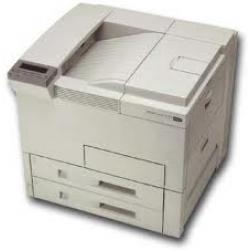 tonery do drukarki HP Laserjet 5SI