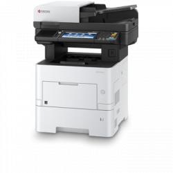 tonery do drukarki Kyocera ECOSYS M3145idn