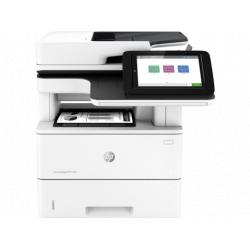 tonery do drukarki HP Laser Jet Managed MFP E52645