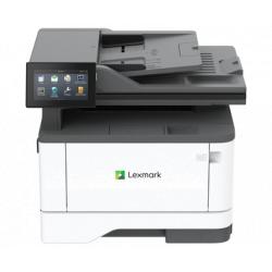 tonery do drukarki Lexmark MX432adwe