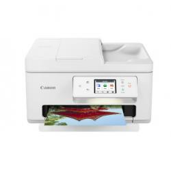 tusze do drukarki Canon Pixma TS8751