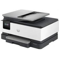 tusze do drukarki HP OfficeJet Pro 8122e
