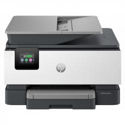 tusze do drukarki HP OfficeJet Pro 9120e