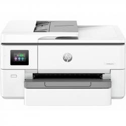 tusze do drukarki HP OfficeJet Pro 9720e