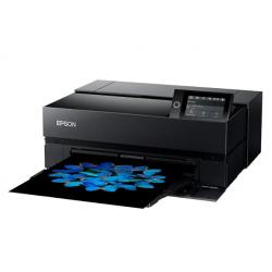tusze do drukarki Epson SureColor SC-P900