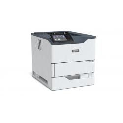 tonery do drukarki Xerox VersaLink B620