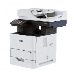 tonery do drukarki Xerox VersaLink B625