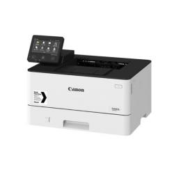 tonery do drukarki Canon i-SENSYS X1643P