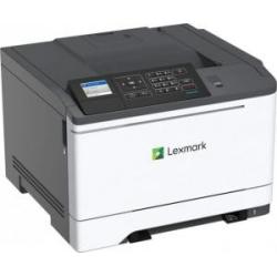 tonery do drukarki Lexmark CS622de