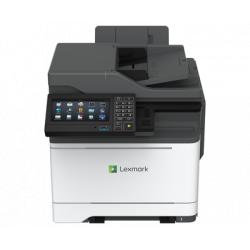 tonery do drukarki Lexmark CX421adn