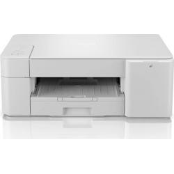 tusze do drukarki Brother DCP-J1200WE