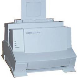 tonery do drukarki HP Laserjet 6L