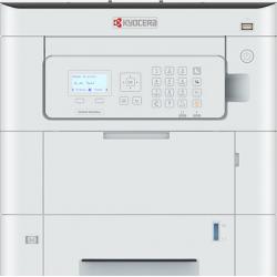 tonery do drukarki Kyocera ECOSYS PA3500cx
