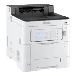 tonery do drukarki Kyocera ECOSYS PA4000cx