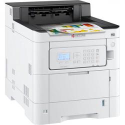 tonery do drukarki Kyocera ECOSYS PA4500cx