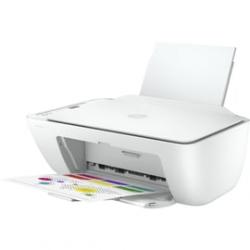 tusze do drukarki HP Deskjet 2720e
