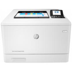 tonery do drukarki HP Color LaserJet Managed E45028