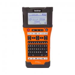 Brother P-touch E500VP