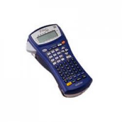 Brother P-touch 2460