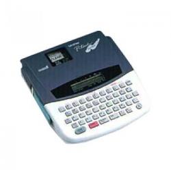 Brother P-touch 310