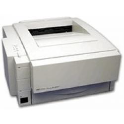 tonery do drukarki HP Laserjet 6P