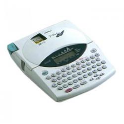 Brother P-touch 350