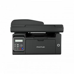 tonery do drukarki Pantum M6550NW