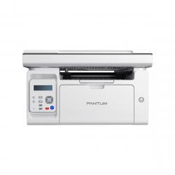 tonery do drukarki Pantum M6509NW