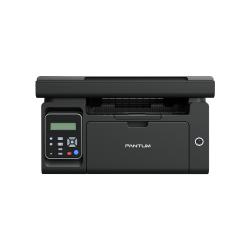 tonery do drukarki Pantum M6500NW