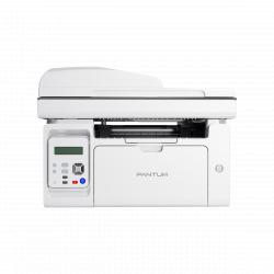 tonery do drukarki Pantum M6559NW