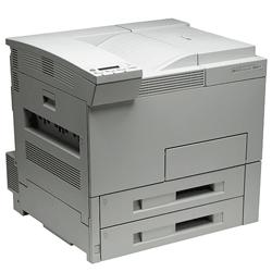 tonery do drukarki HP Laserjet 8000