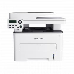 tonery do drukarki Pantum M7100DW