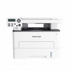 tonery do drukarki Pantum M6700DW
