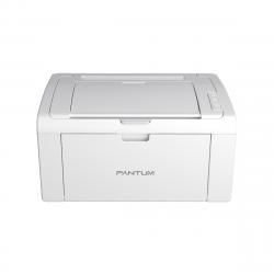 tonery do drukarki Pantum P2509W