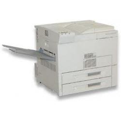 tonery do drukarki HP Laserjet 8100
