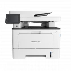 tonery do drukarki Pantum BM5100FDW
