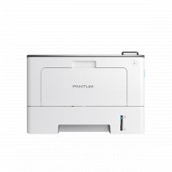 tonery do drukarki Pantum BP5100DN