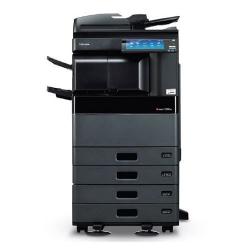 tonery do drukarki Toshiba e-Studio 2015
