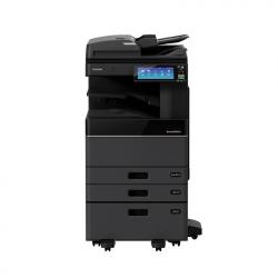 tonery do drukarki Toshiba e-Studio 2515ac