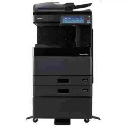 tonery do drukarki Toshiba e-Studio 2505ac