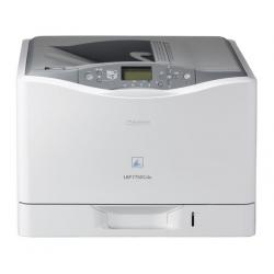 tonery do drukarki Canon i-SENSYS LBP7750Cdn