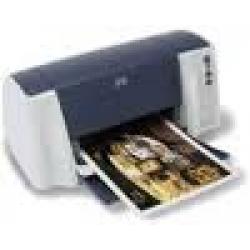 tusze do drukarki HP Deskjet 3822