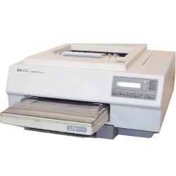 tonery do drukarki HP Laserjet II