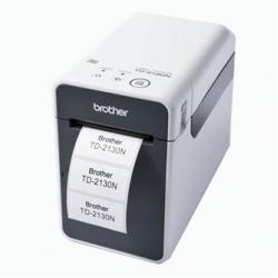Brother TD-2130N