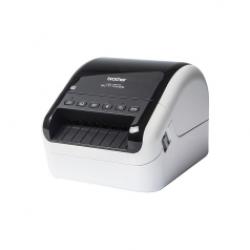 Brother QL-1100c