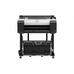 tusze do drukarki Canon imagePROGRAF TM-300