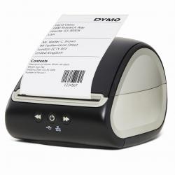 DYMO LabelWriter LW 4XL