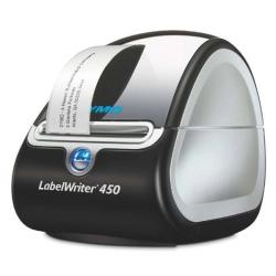 DYMO LabelWriter LW 450