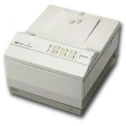 tonery do drukarki HP Laserjet IIIP